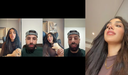 baklaaawa TikTok Live — Aug 23, 2026, 2:39 AM