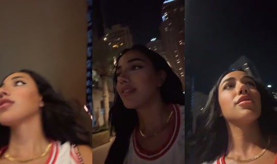 baklaaawa0 TikTok Live — Jul 12, 2026, 12:00 AM