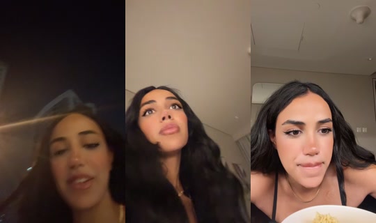 baklaaawa0 TikTok Live — Jul 12, 2026, 12:38 AM