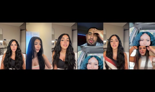 baklaaawa0 TikTok Live — Jul 12, 2026, 1:33 AM