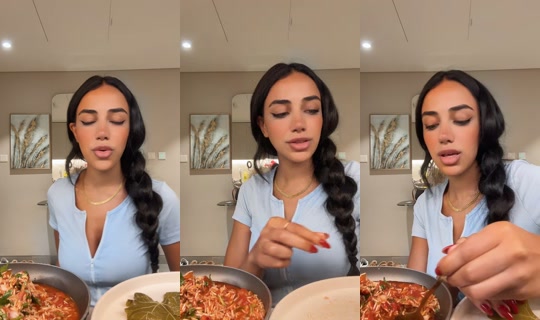 baklaaawa0 TikTok Live — Jul 12, 2026, 6:21 PM