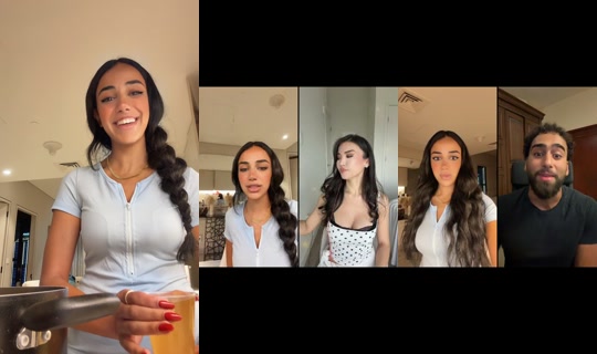 baklaaawa0 TikTok Live — Jul 12, 2026, 7:11 PM