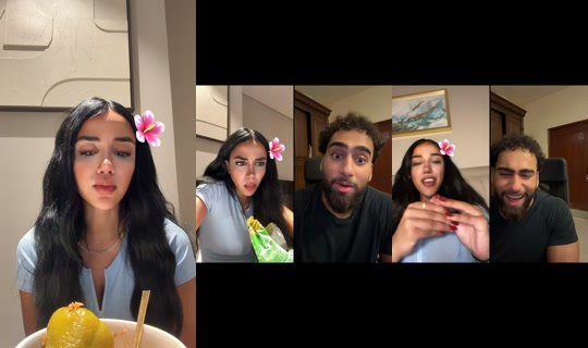 baklaaawa0 TikTok Live — Jul 12, 2026, 9:41 PM