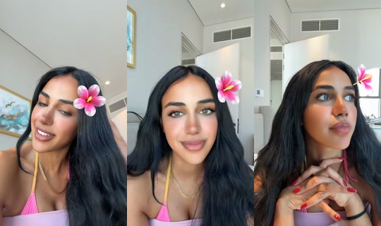 baklaaawa0 TikTok Live — Jul 13, 2026, 5:20 AM