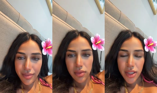 baklaaawa0 TikTok Live — Jul 13, 2026, 5:54 AM