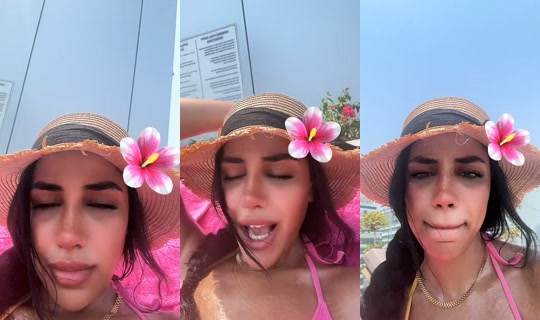 baklaaawa0 TikTok Live — Jul 13, 2026, 9:59 AM