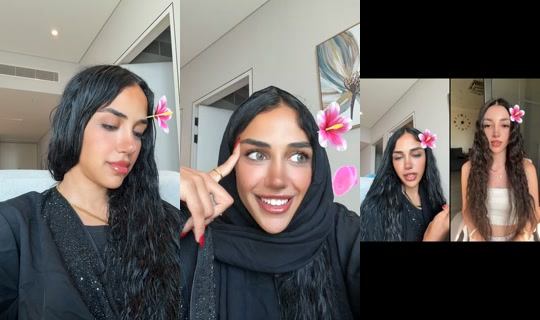 baklaaawa0 TikTok Live — Jul 13, 2026, 12:35 PM