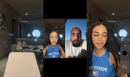 baklaaawa0 TikTok Live — Jul 13, 2026, 11:15 PM