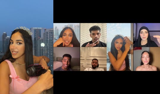 baklaaawa0 TikTok Live — Jul 14, 2026, 1:22 AM