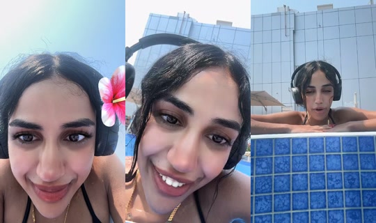 baklaaawa0 TikTok Live — Jul 14, 2026, 9:54 AM