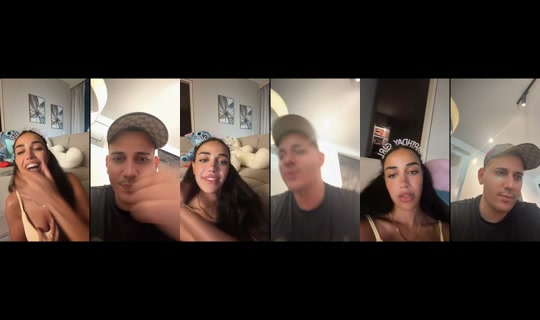 baklaaawa0 TikTok Live — Jul 14, 2026, 5:30 PM