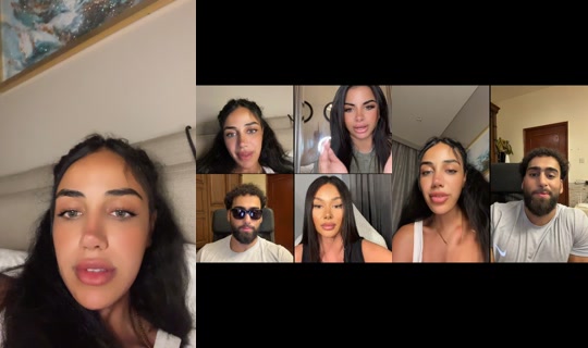 baklaaawa0 TikTok Live — Jul 14, 2026, 9:33 PM