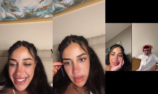 baklaaawa0 TikTok Live — Jul 14, 2026, 10:23 PM