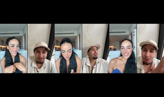 baklaaawa0 TikTok Live — Jul 15, 2026, 9:50 AM
