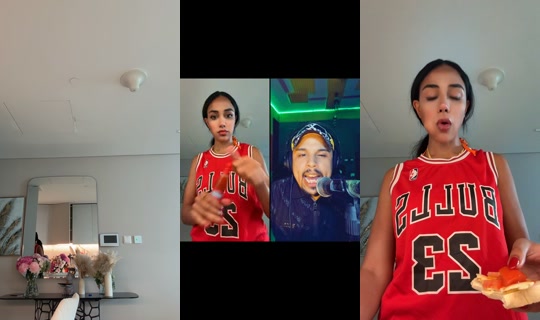 baklaaawa0 TikTok Live — Jul 15, 2026, 1:51 PM