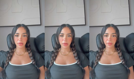 baklaaawa0 TikTok Live — Aug 30, 2026, 12:58 PM