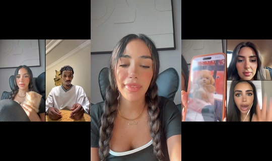 baklaaawa0 TikTok Live — Aug 30, 2026, 1:13 PM