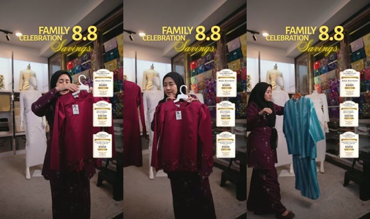 baktailor TikTok Live — Aug 8, 2026, 12:29 PM