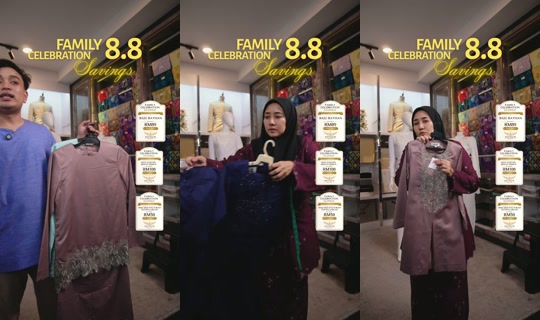 baktailor TikTok Live — Aug 8, 2026, 2:11 PM
