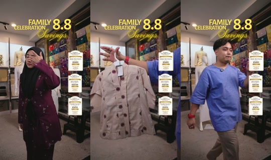 baktailor TikTok Live — Aug 8, 2026, 3:53 PM