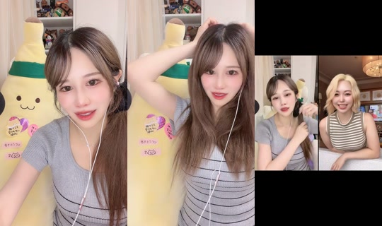 bakumelon888 TikTok Live — Aug 12, 2026, 12:52 AM