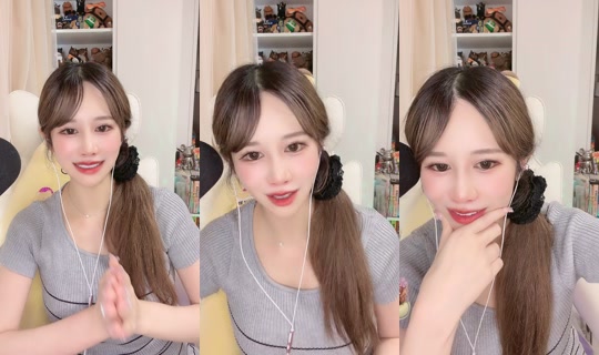 bakumelon888 TikTok Live — Aug 12, 2026, 1:42 AM