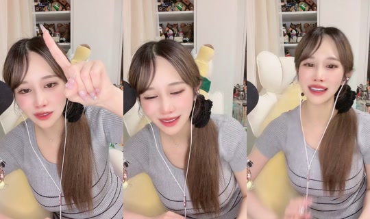 bakumelon888 TikTok Live — Aug 12, 2026, 2:59 AM