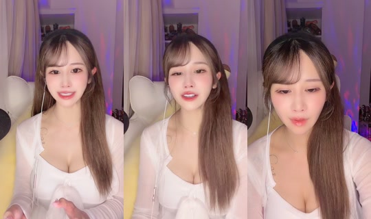 bakumelon888 TikTok Live — Aug 12, 2026, 2:34 PM