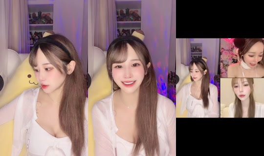 bakumelon888 TikTok Live — Aug 12, 2026, 3:24 PM