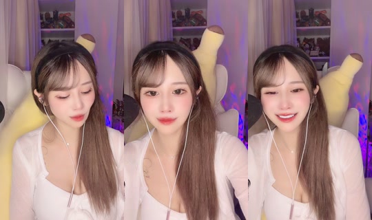 bakumelon888 TikTok Live — Aug 12, 2026, 4:14 PM