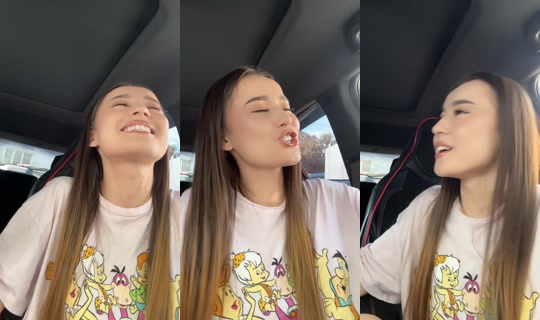 bakytzhanoovna_7 TikTok Live — Jul 14, 2026, 10:26 AM