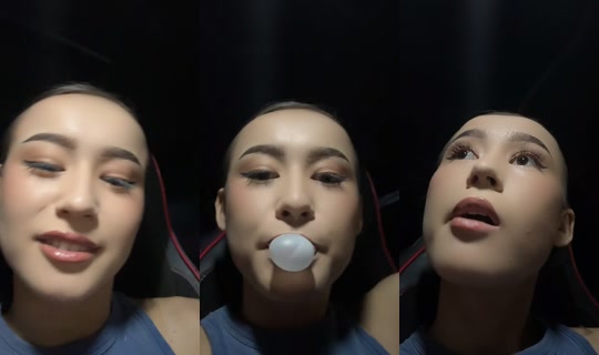 bakytzhanoovna_7 TikTok Live — Jul 15, 2026, 6:11 PM