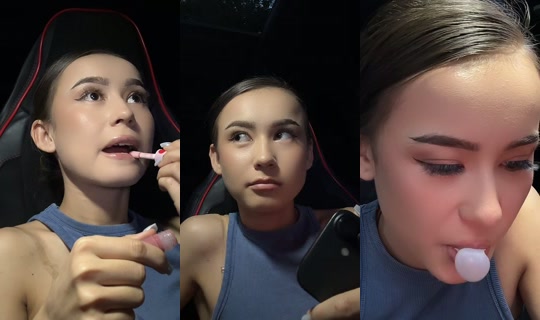 bakytzhanoovna_7 TikTok Live — Jul 15, 2026, 10:40 PM