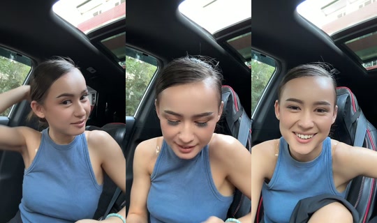 bakytzhanoovna_7 TikTok Live — Jul 15, 2026, 11:31 PM