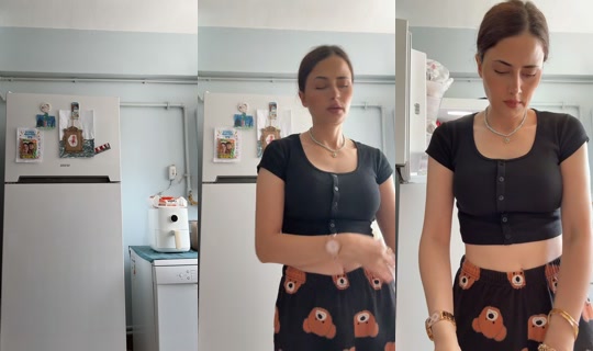 bal.livee TikTok Live — Jul 14, 2026, 12:02 PM