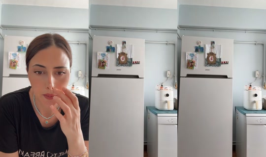 bal.livee TikTok Live — Jul 15, 2026, 12:42 PM