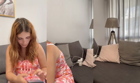 bal_kiiz TikTok Live — Jul 14, 2026, 11:38 AM