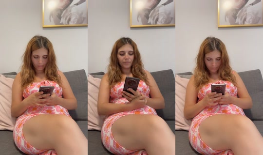 bal_kiiz TikTok Live — Jul 14, 2026, 1:16 PM
