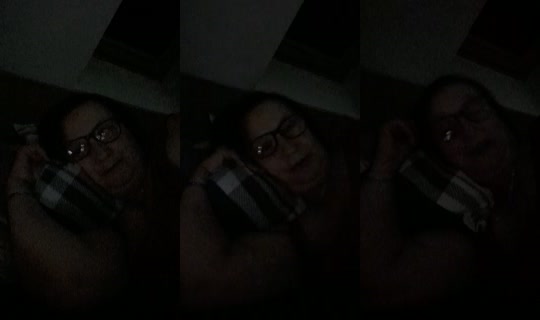 balancorina6 TikTok Live — Jul 10, 2026, 8:15 PM