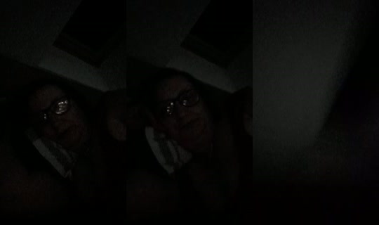 balancorina6 TikTok Live — Jul 10, 2026, 8:58 PM