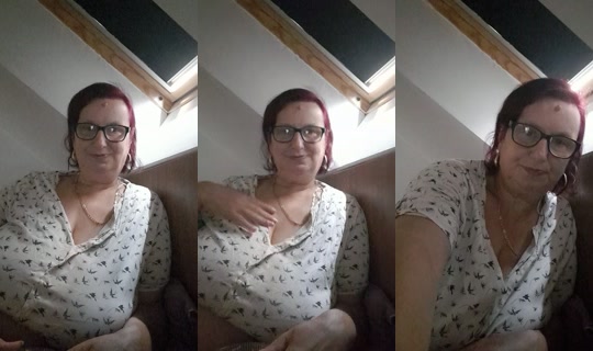balancorina6 TikTok Live — Jul 11, 2026, 4:58 AM
