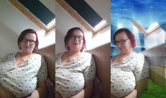 balancorina6 TikTok Live — Jul 11, 2026, 7:30 AM