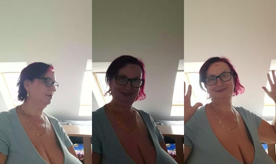 balancorina6 TikTok Live — Jul 11, 2026, 3:33 PM