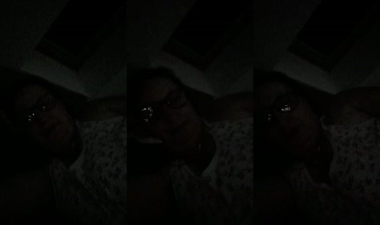 balancorina6 TikTok Live — Jul 11, 2026, 7:40 PM