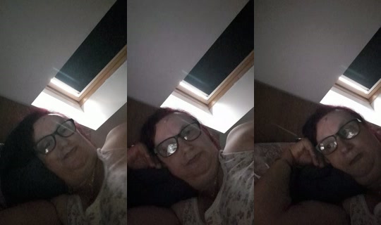 balancorina6 TikTok Live — Jul 12, 2026, 3:46 PM