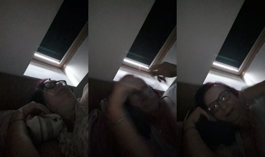 balancorina6 TikTok Live — Jul 12, 2026, 4:49 PM