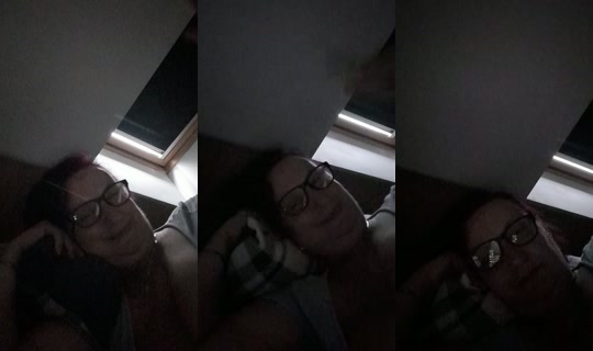 balancorina6 TikTok Live — Jul 12, 2026, 5:08 PM