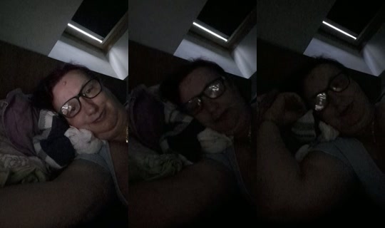 balancorina6 Recorded on Jul 14, 2026, 5:42 PM