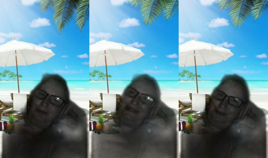 balancorina6 TikTok Live — Jul 31, 2026, 7:25 PM