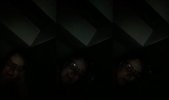 balancorina6 TikTok Live — Aug 20, 2026, 8:42 PM